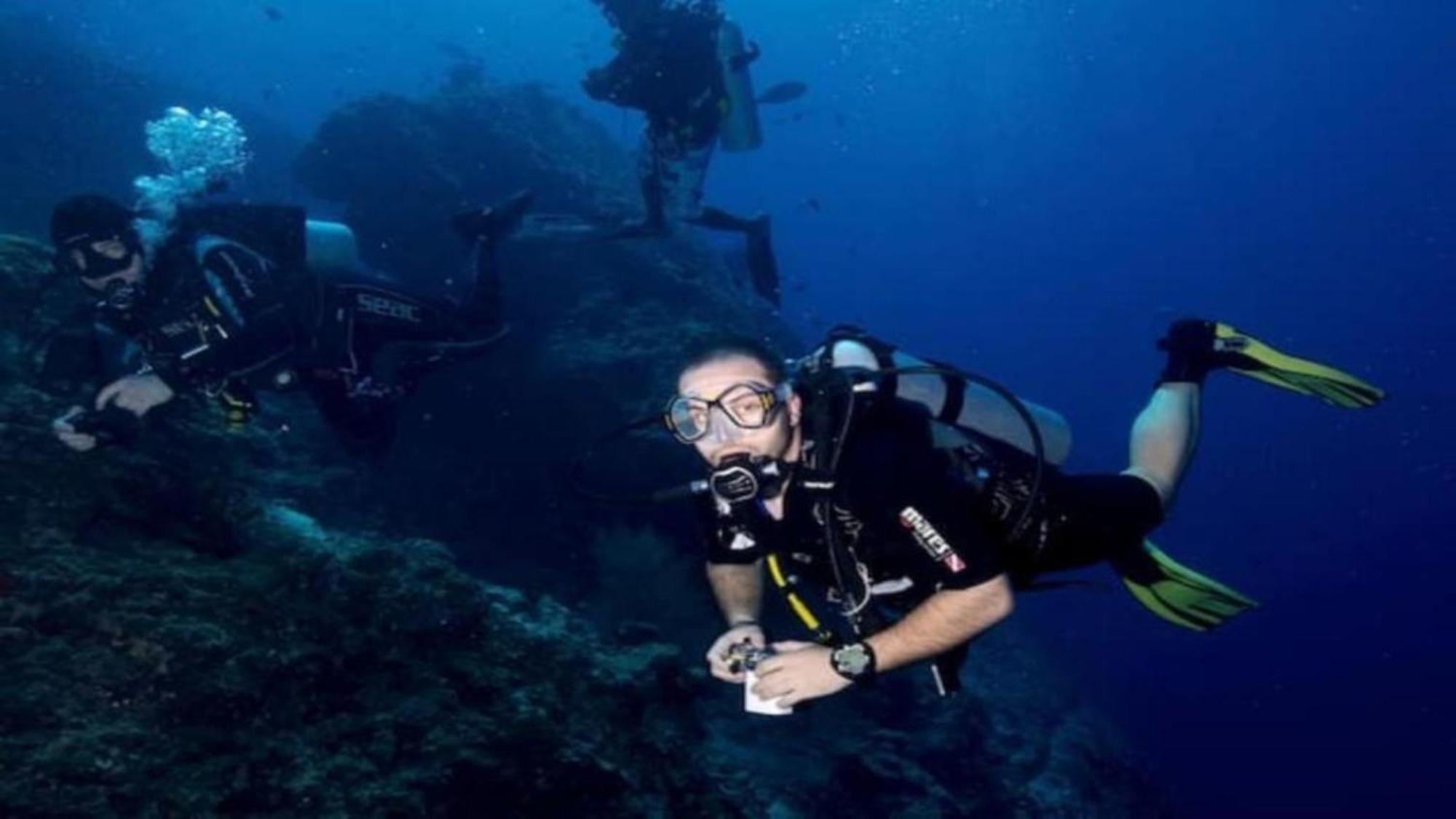 Batuta Maldives Fourson Ξενοδοχείο Thulusdhoo Εξωτερικό φωτογραφία